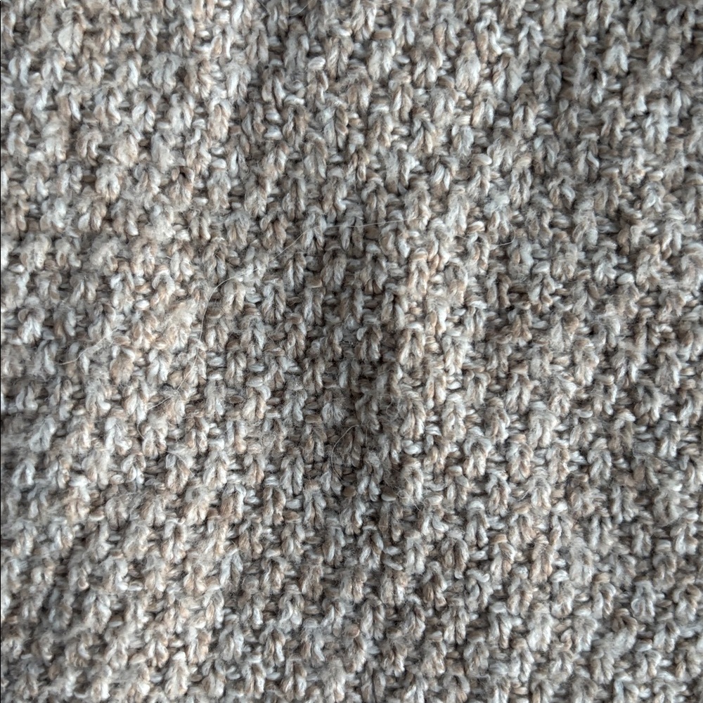 NEW Cardigan🤍💫 - Picture 7 of 7
